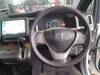HONDA STEPWAGON