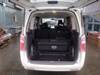 HONDA STEPWAGON