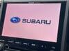 SUBARU IMPREZA G4