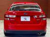 SUBARU IMPREZA G4