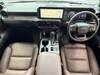 TOYOTA LANDCRUISER 250