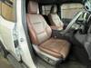 TOYOTA LANDCRUISER 250