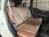 TOYOTA LANDCRUISER 250