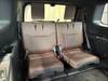 TOYOTA LANDCRUISER 250