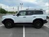 TOYOTA LANDCRUISER 250