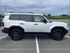 TOYOTA LANDCRUISER 250