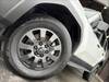 TOYOTA LANDCRUISER 250