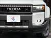 TOYOTA LANDCRUISER 250