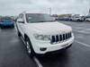 CHRYSLER JEEP GRAND CHEROKEE