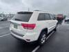 CHRYSLER JEEP GRAND CHEROKEE