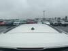 CHRYSLER JEEP GRAND CHEROKEE