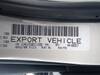 CHRYSLER JEEP GRAND CHEROKEE
