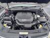 CHRYSLER JEEP GRAND CHEROKEE
