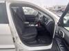 CHRYSLER JEEP GRAND CHEROKEE