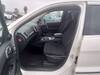 CHRYSLER JEEP GRAND CHEROKEE