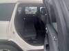 CHRYSLER JEEP GRAND CHEROKEE