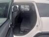 CHRYSLER JEEP GRAND CHEROKEE