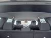 CHRYSLER JEEP GRAND CHEROKEE