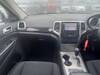 CHRYSLER JEEP GRAND CHEROKEE