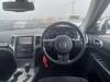 CHRYSLER JEEP GRAND CHEROKEE