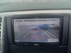 CHRYSLER JEEP GRAND CHEROKEE