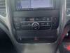 CHRYSLER JEEP GRAND CHEROKEE