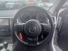 CHRYSLER JEEP GRAND CHEROKEE