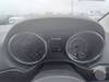 CHRYSLER JEEP GRAND CHEROKEE