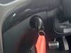 CHRYSLER JEEP GRAND CHEROKEE