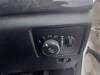 CHRYSLER JEEP GRAND CHEROKEE