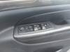 CHRYSLER JEEP GRAND CHEROKEE