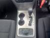CHRYSLER JEEP GRAND CHEROKEE