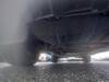 CHRYSLER JEEP GRAND CHEROKEE