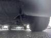 CHRYSLER JEEP GRAND CHEROKEE