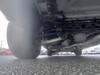 CHRYSLER JEEP GRAND CHEROKEE