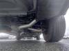 CHRYSLER JEEP GRAND CHEROKEE