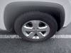 CHRYSLER JEEP GRAND CHEROKEE