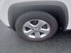 CHRYSLER JEEP GRAND CHEROKEE