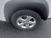 CHRYSLER JEEP GRAND CHEROKEE