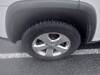 CHRYSLER JEEP GRAND CHEROKEE