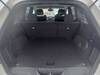 CHRYSLER JEEP GRAND CHEROKEE