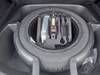CHRYSLER JEEP GRAND CHEROKEE