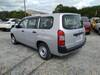 TOYOTA PROBOX VAN