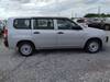 TOYOTA PROBOX VAN
