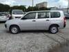TOYOTA PROBOX VAN