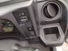 TOYOTA PROBOX VAN