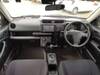 TOYOTA PROBOX VAN