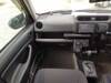TOYOTA PROBOX VAN