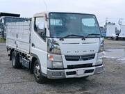 2015 MITSUBISHI CANTER 2ton