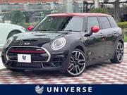 2017 BMW MINI
